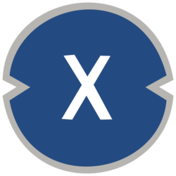 LogoCCY